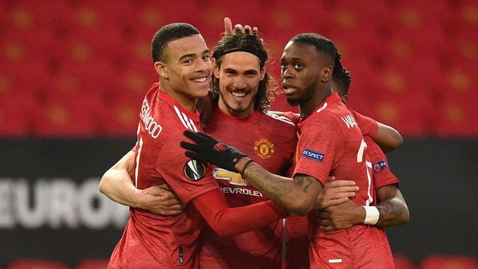 Link xem trực tiếp Villarreal vs Man Utd (Cup C2 Châu Âu), 2h ngày 27/5