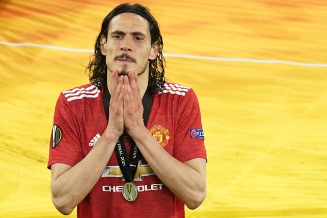 Rio Ferdinand chỉ ra tử huyệt khiến Man Utd ôm hận trước Villarreal - 1