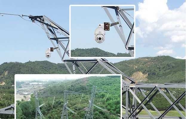Nâng cao hiệu quả vận hành lưới điện truyền tải từ ứng dụng khoa học công nghệ