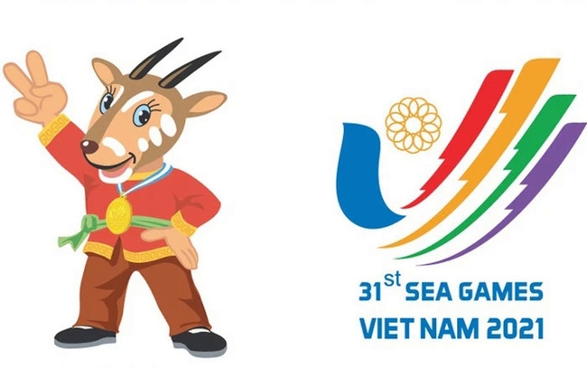Lịch thi đấu bóng đá hôm nay 16/5/2022