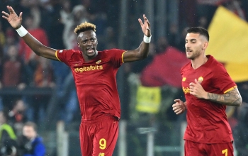 Link xem trực tiếp Torino vs AS Roma (Serie A), 1h45 ngày 21/5/2022