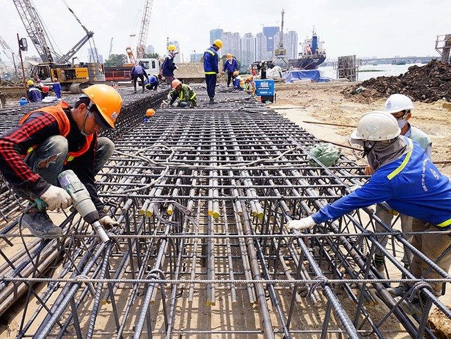 Thủ tướng yêu cầu ưu tiên tập trung vốn cho các dự án quan trọng, cấp thiết