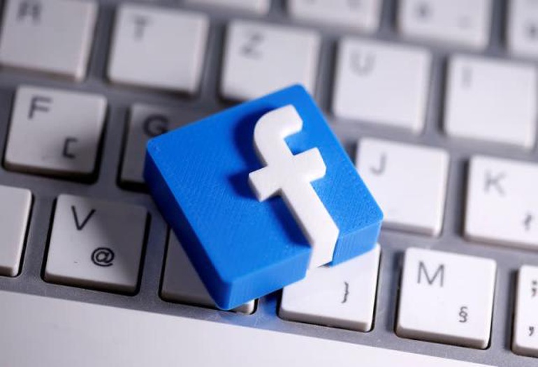 Facebook thu thêm 5% phí quảng cáo tại Việt Nam: Ai mừng, ai lo? - 2