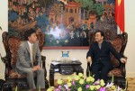 jica viet nam thi truong von viet con nhieu tiem nang