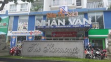 tin nhap 20160601150059