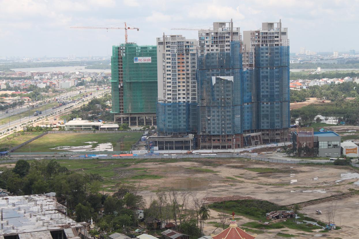 Sửa đổi Thông tư 36: Liệu có dung hòa được lợi ích các bên?