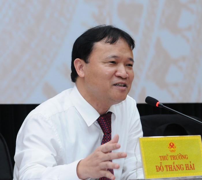 Vụ trụ điện “bê tông trộn đất”: Có thể chuyển cơ quan điều tra xử lý