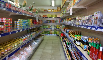Sẽ xem xét sự tuân thủ pháp luật của Metro, Big C?