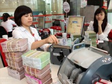 Thành lập Hội đồng Tư vấn chính sách tài chính, tiền tệ quốc gia