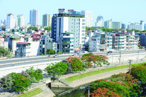 tin nhap 20160622160509