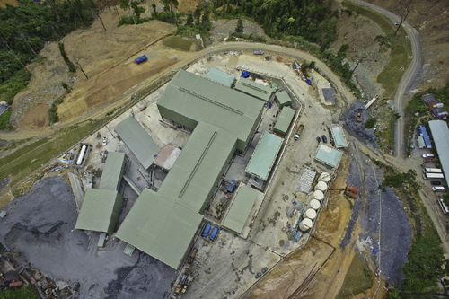 Xem xét rút giấy phép của đại gia vàng nợ thuế tin nhap 20160626103321