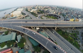 Chính phủ cho địa phương vay lại nguồn vốn vay nước ngoài để tăng trách nhiệm