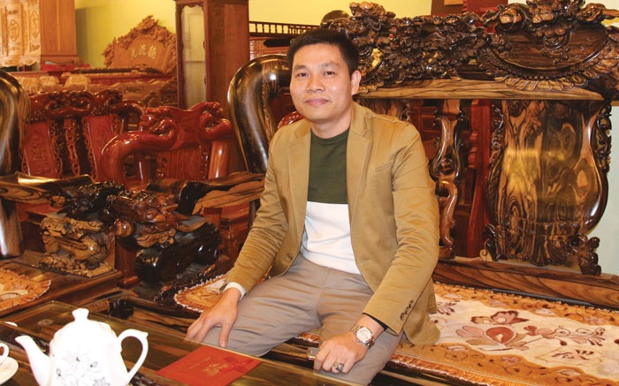 vuot kho lam giau nho su dong hanh cua vietinbank