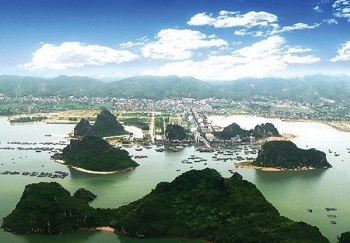 Lùi thời gian thông qua Dự án Luật "đặc khu” sang Kỳ họp thứ 6