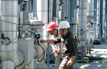 Cần thêm cơ chế hỗ trợ để xử lý các dự án chưa hiệu quả