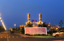 pv power tu tin hoan thanh nhiem vu nam 2018