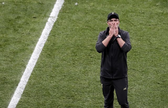 khoanh khac hanh phuc cua liverpool cung danh hieu vo dich champions league
