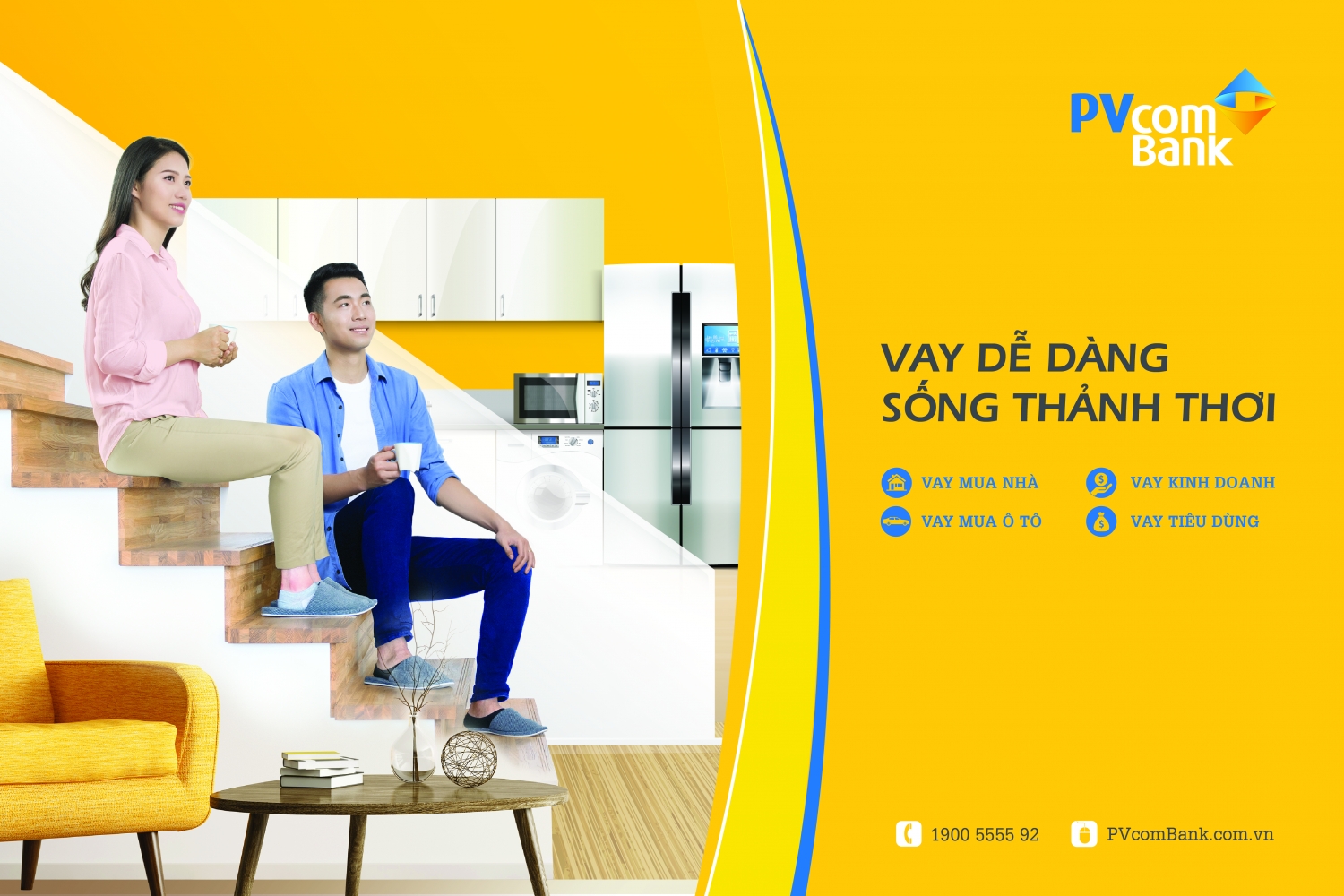 Người tiêu dùng hiện đại chọn mua nhà như thế nào?