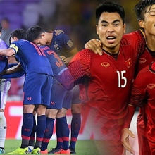 co dong vien thai lan xau ho sau tran thua tuyen viet nam