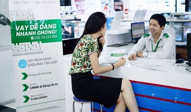 tin dung den lai suat khung khiep vay 500 trieu dong phai tra lai 600 trieuthang