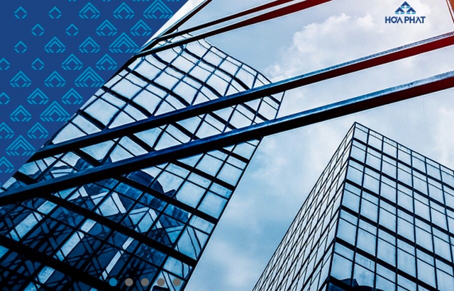 Bất ngờ: Formosa “vượt mặt” Hoà Phát, cổ phiếu “vua thép” đi giật lùi