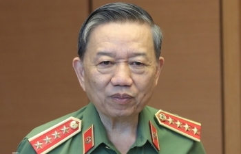 Đường dây sản xuất xăng giả ở miền Tây 'hoạt động rất phức tạp'