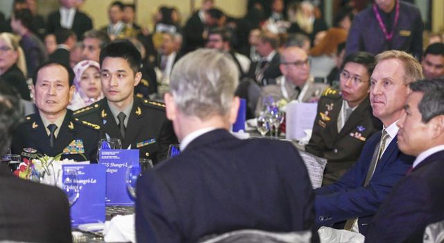 vi sao trung quoc kho ket ban va khong duoc lang nghe