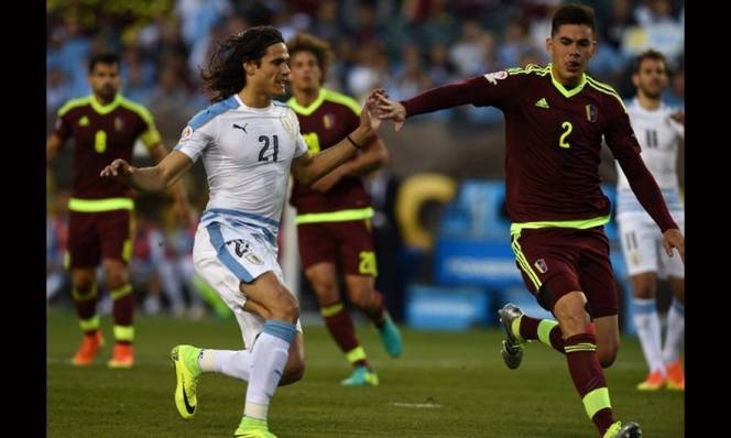 Link xem trực tiếp Mỹ vs Venezuela (Giao hữu), 1h ngày 10/6