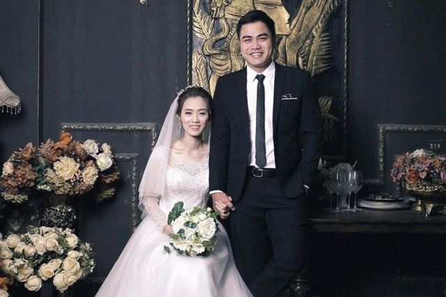 khai phim ve nha di con ghe so nhan vat minh dam nhan