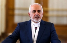 iran phong thich cong dan my bi ket an 10 nam tu vi toi gian diep
