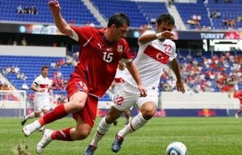Link xem trực tiếp Iceland vs Thổ Nhĩ Kỳ (VL Euro 2020), 1h45 ngày 12/6