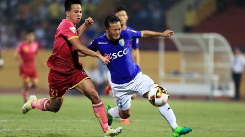 link xem truc tiep ha noi fc vs sai gon fc v league 2019 19h ngay 136