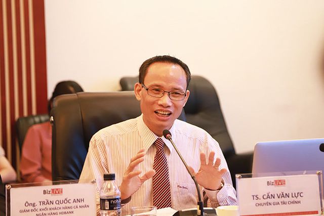 gioi ngan hang ngan hang so la tat yeu ai di cham se thua cuoc