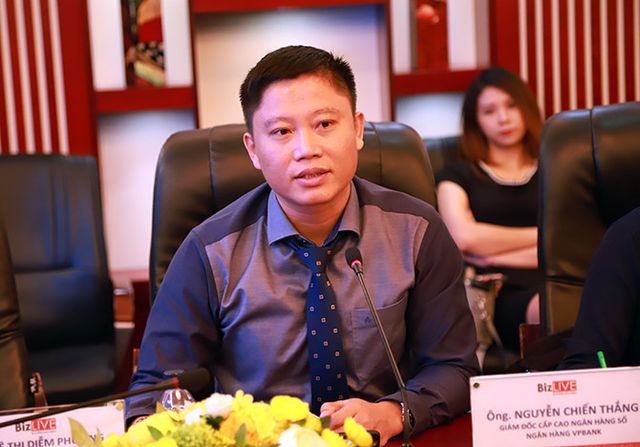 gioi ngan hang ngan hang so la tat yeu ai di cham se thua cuoc