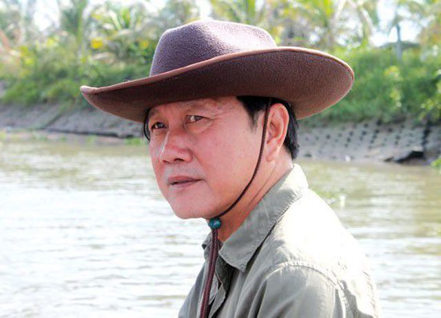 doi vo con dau mai khong tra dai gia viet ban luon 2 sieu xe