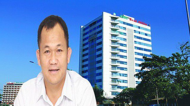 doi vo con dau mai khong tra dai gia viet ban luon 2 sieu xe