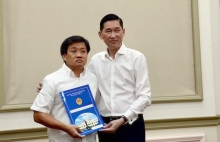 pho bi thu thuong truc tphcm ong doan ngoc hai khong muon lam thi nen cho nghi