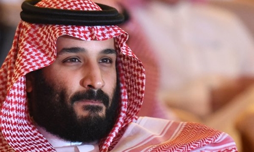 chuyen gia lhq keu goi dieu tra thai tu arab saudi ve vu sat hai nha bao