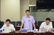 nong trong tuan cu soc gian lan o asanzo noi lo nam sau thieu dien