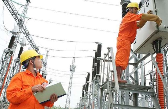 nong trong tuan cu soc gian lan o asanzo noi lo nam sau thieu dien