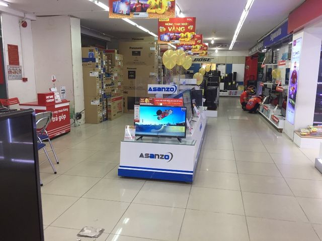 cac sieu thi trung tam thuong mai noi cam noi van ban do cua asanzo