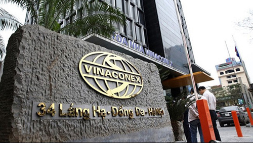 chu tich vinaconex khong co chuyen tau tan tien ve an quy hung