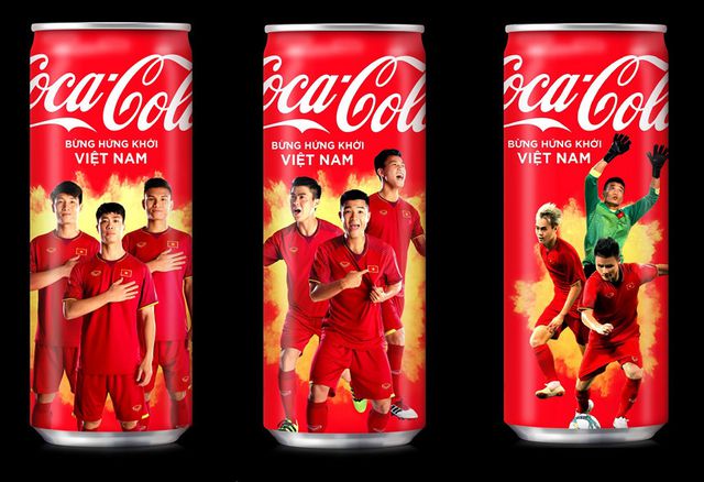 bo van hoa yeu cau coca cola chinh sua cum tu quang cao vi thieu tham my