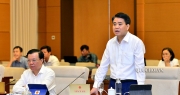 Hà Nội muốn tự làm thêm hai tuyến đường sắt trên 100.000 tỷ