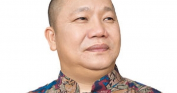 Đại gia Lê Phước Vũ “lên núi”, công ty riêng chốt lời vì “cần tiền”