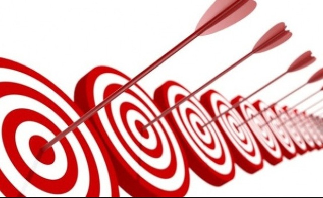 Rút tiền tiết kiệm đầu tư cổ phiếu, chốt lãi trên 100%?