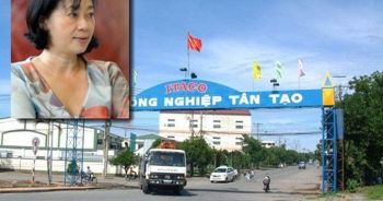 Nữ đại gia Đặng Thị Hoàng Yến xuất hiện bất ngờ sau nhiều năm “biến mất”