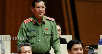 “Nắng nóng 39, 40 độ mà bị cắt điện nước thì ai chịu nổi!?”