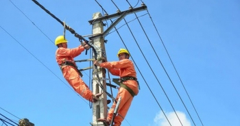 "Mách chiêu" kiểm tra vụ hoá đơn tiền điện tăng cao bất thường
