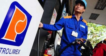 Xăng tăng trở lại, Petrolimex vẫn lên kế hoạch giảm lãi tới 72%!